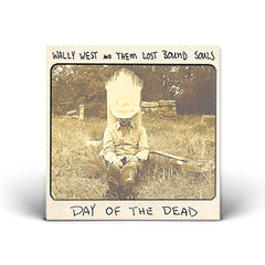 Day of the Dead (Digital Download)