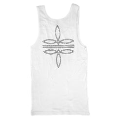 Ladies Souls Tank