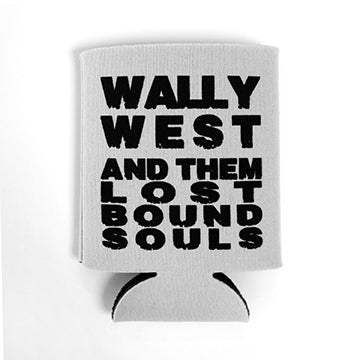 Koozies