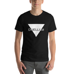 Duellum Logo T-shirt