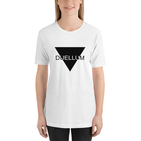 Duellum Logo T-shirt