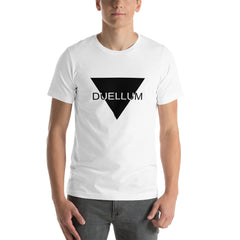 Duellum Logo T-shirt