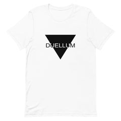 Duellum Logo T-shirt