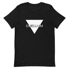 Duellum Logo T-shirt