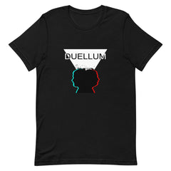 Duellum Record T-shirt