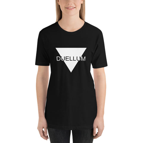 Duellum Logo T-shirt