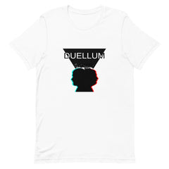 Duellum Record T-shirt